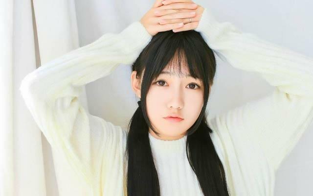 机长 机长通过机型改装培训和考核