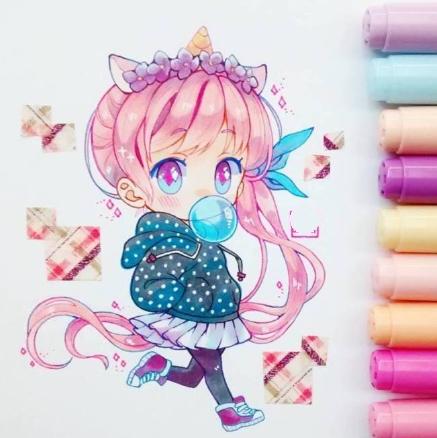 插插大香蕉 我还没有学会回答这个问题