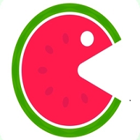 壁画少年动漫在线观看 我还没有学会回答这个问题