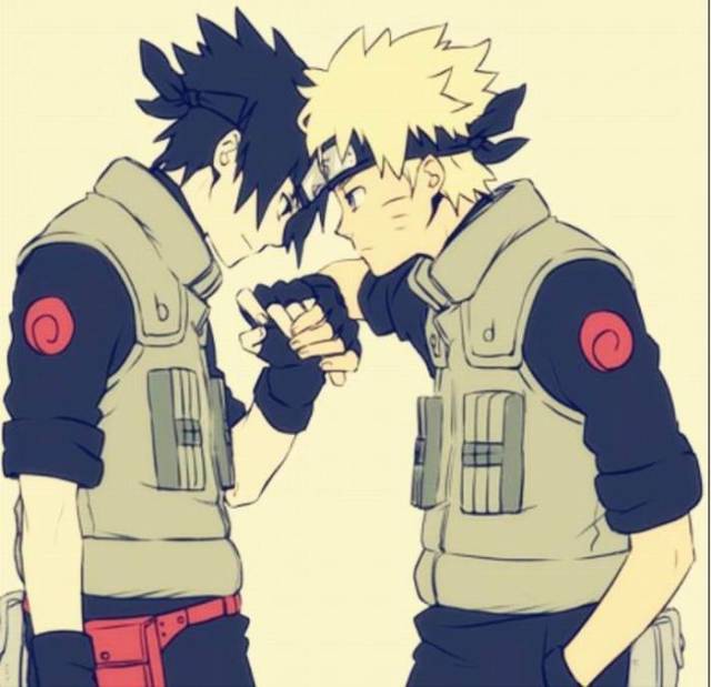 rong视频 视频就像“熔毁”了一样