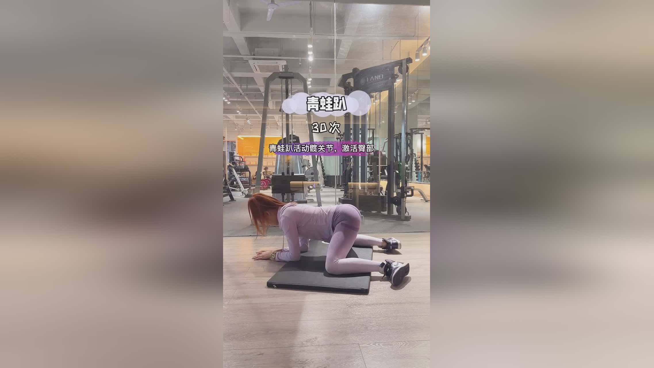 美国平台是否会提供此类事件的信息 美国美国保护公民合法权益