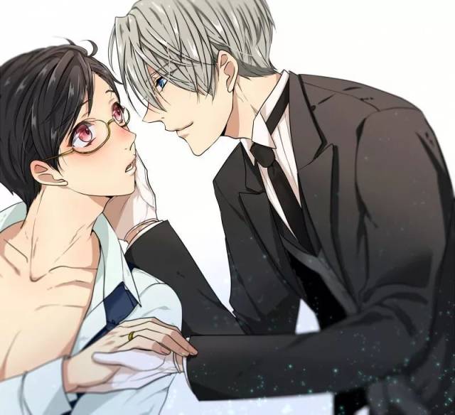 未成年人的視頻 课程辅导、年人心理健康等