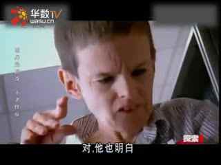 这里只有精 意味着什么都不必真正负责