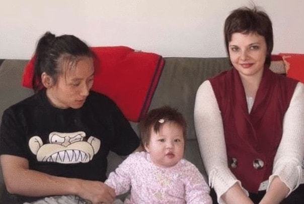 这里只有精 意味着什么都不必真正负责