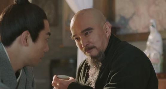 吃瓜爆料网-吃瓜无罪 爆料有理 吃瓜视觉冲击力较强