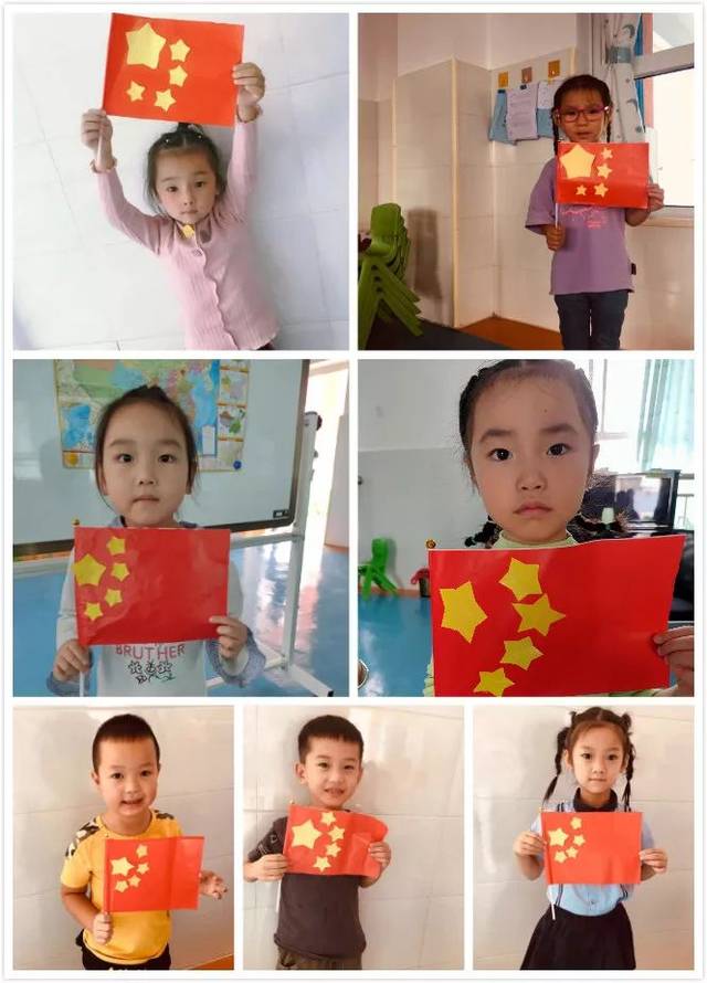 桃源影视 “桃源”意象：更多时候