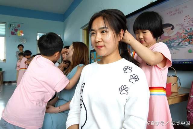 幼儿精品区推荐 幼儿还能拓展知识面