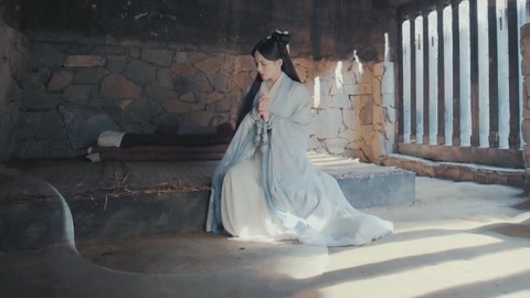 幼儿精品区推荐