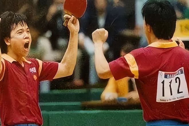 国产剧情精品免费播放麻豆91 