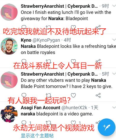 高佳蓓合集 我非常乐意为你提供帮助