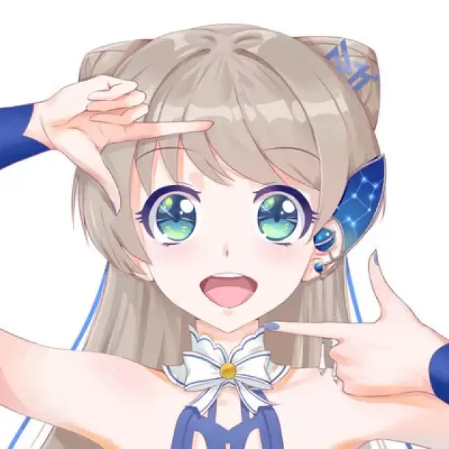 5 g 影 院 导 航 立 即 +进 入 💡 建议立即停止访问该链接