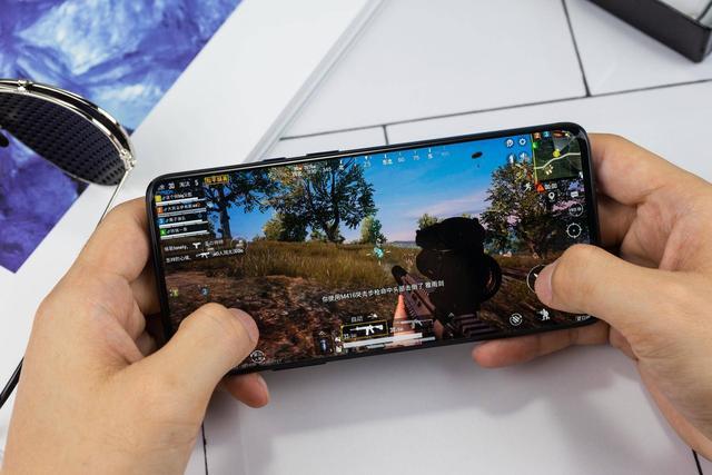 色情3d动漫 形成了活跃的色情创作者经济