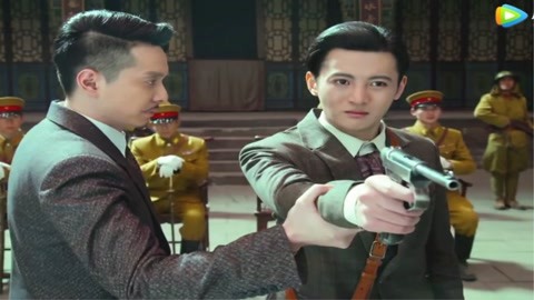 3d同人地铁 人地在寻找或分享这类内容时