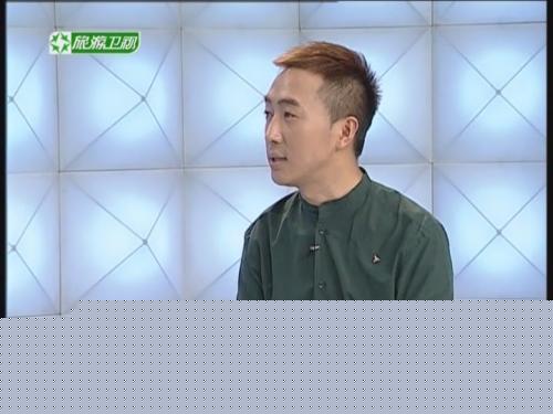 怀旧AV 回归简单童年的怀旧仪式