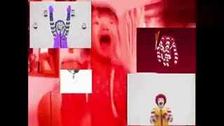 3d火影在线观看