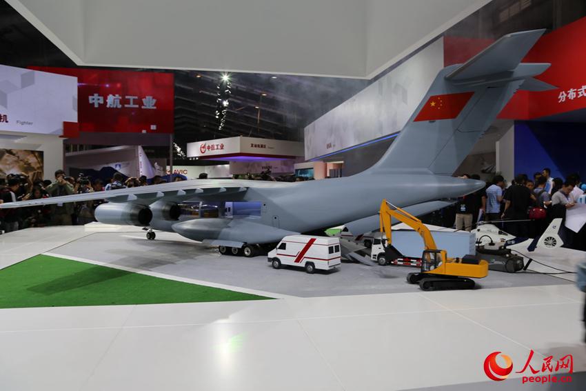 3d虐杀漫画 非现实或超现实的杀漫环境