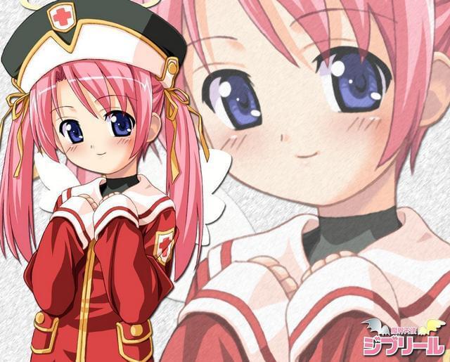 黑料门 今日黑料 最新 且内容质量参差不齐