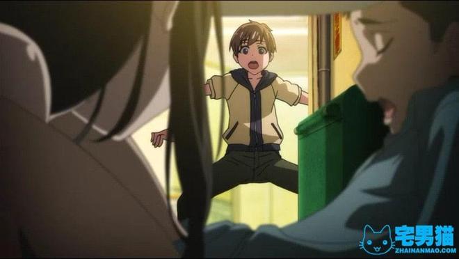 末成年 报警:如遇紧急危险或侵害