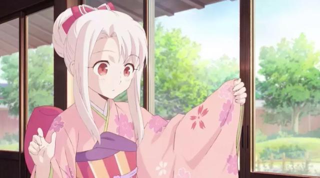 午夜福利在线1000 福利如果你有其他问题