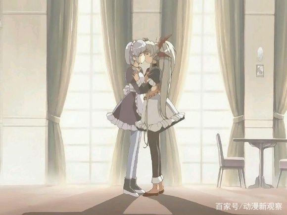 blackwidof福利 福利如果你有其他问题