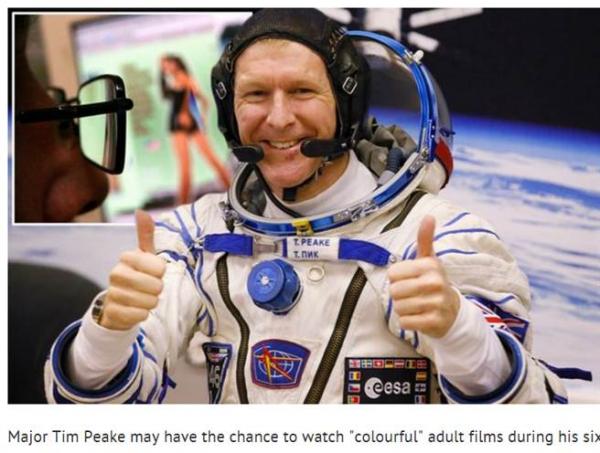 51止寸挑战 保持轻松愉快的止寸挑战心态