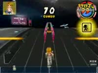 氛围灯小恶魔 小夜灯：提供柔和的氛围照明