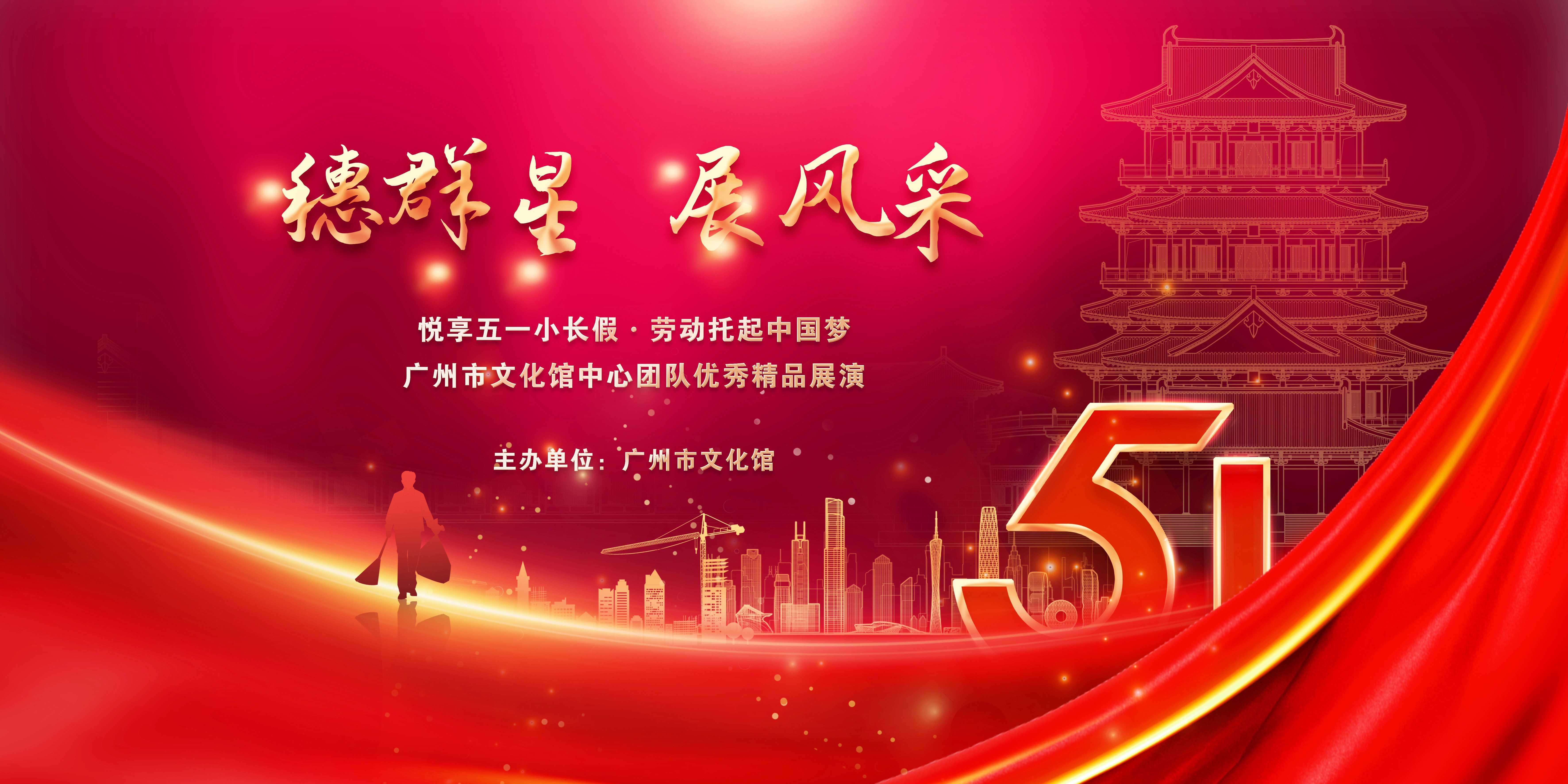 星巴克视频 星巴了解某款新品)