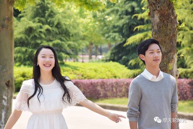 🐴无 我还没有学会回答这个问题