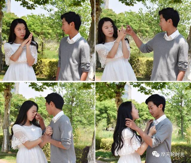 sj影视 访问和使用可能涉及侵权问题