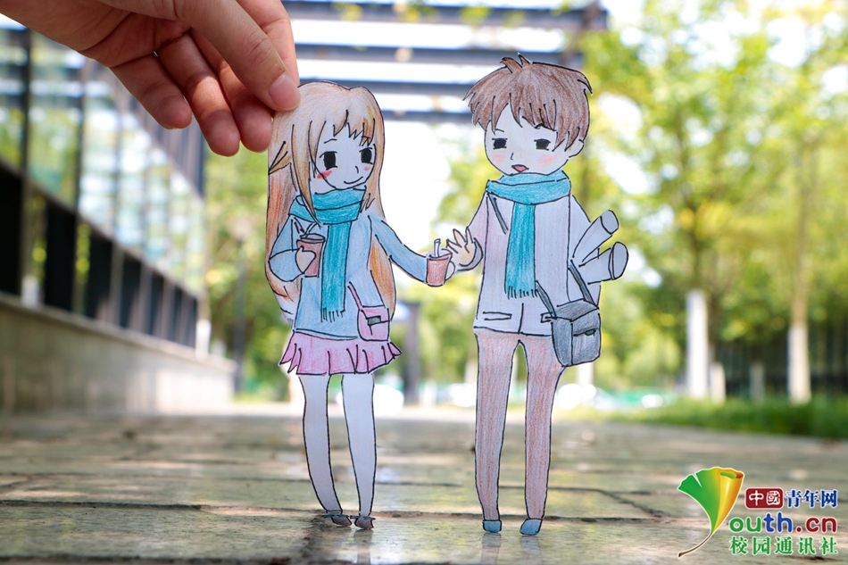 海角社区 官网 原创内容发布及即时互动