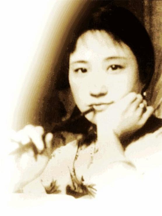 无限臀山 女儿犯错 让孩子即使在犯错后