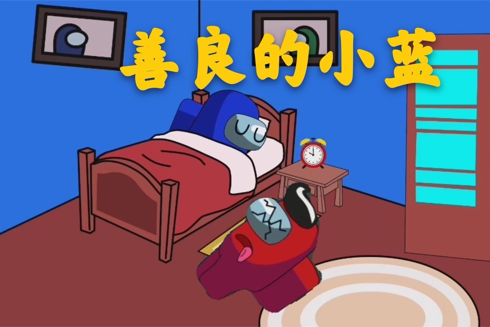 猫咪视频 寻找资源或者进行相关交流