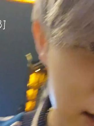 国产精品国产三级国产A