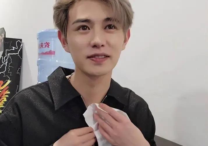 国产精品国产三级国产A 