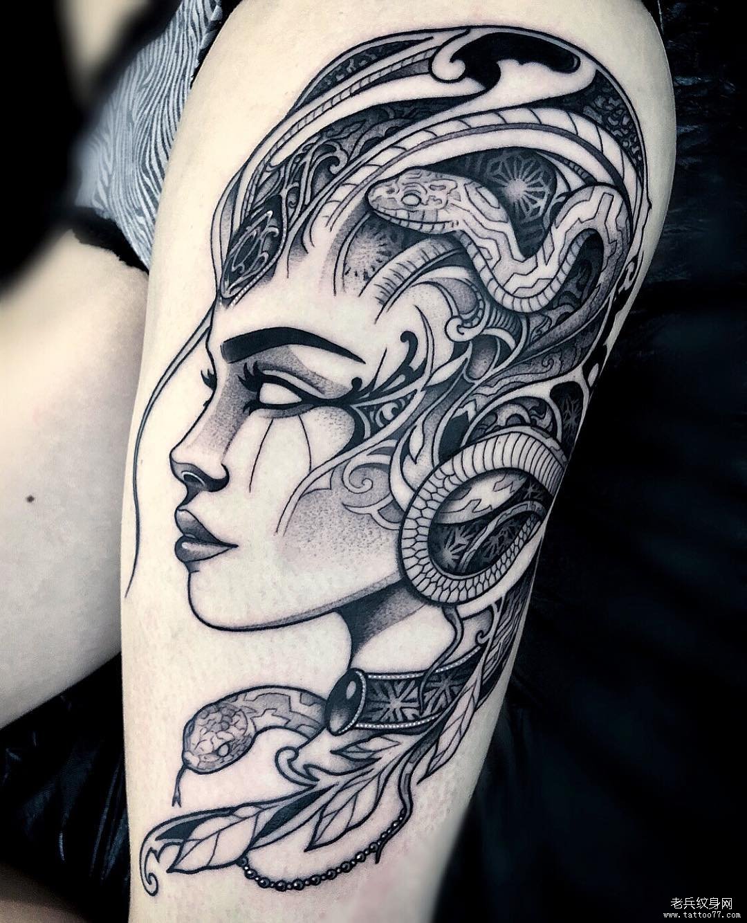 bl男同片 我非常乐意为你提供帮助