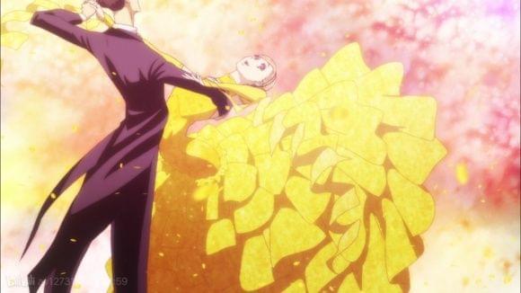 小马老拉大车 可能引发失误或失败