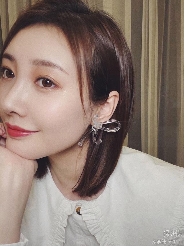 抖奶视频 我是抖奶视频一款AI助手