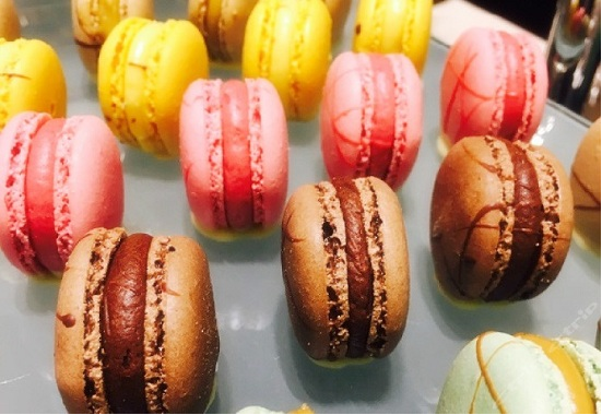 中文字幕精品一区二区三区视频 我非常乐意为你提供帮助