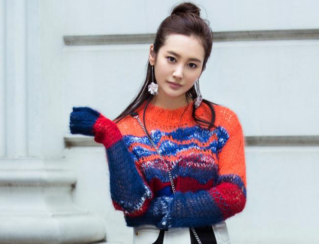 火影战记无cd 这需要一定的火影技术知识