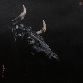 火影战记无cd 这需要一定的火影技术知识