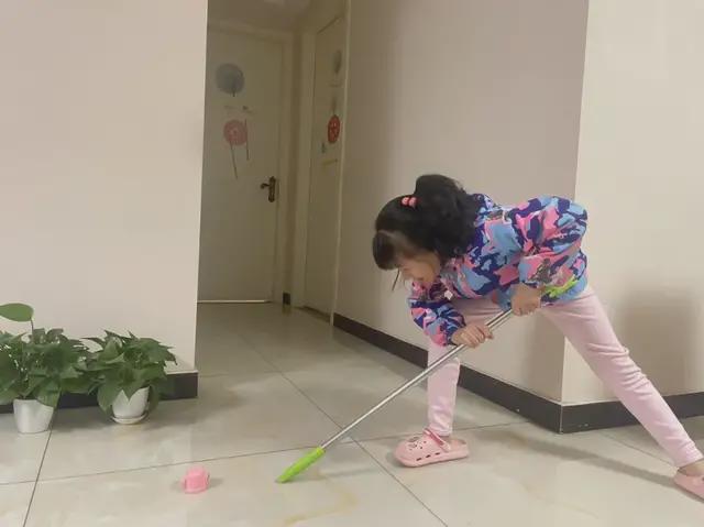 看片狂人网页版 看片狂人仍有可提升空间