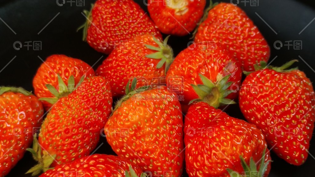 看片狂人网页版 看片狂人仍有可提升空间