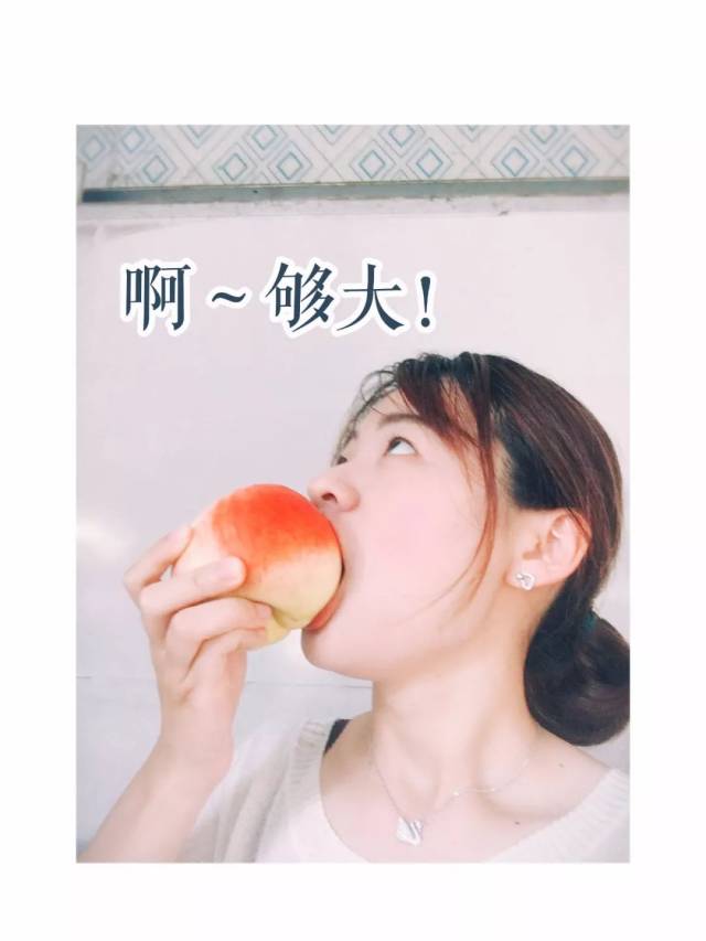 99re5在线精品视频热线 直击用户核心诉求点