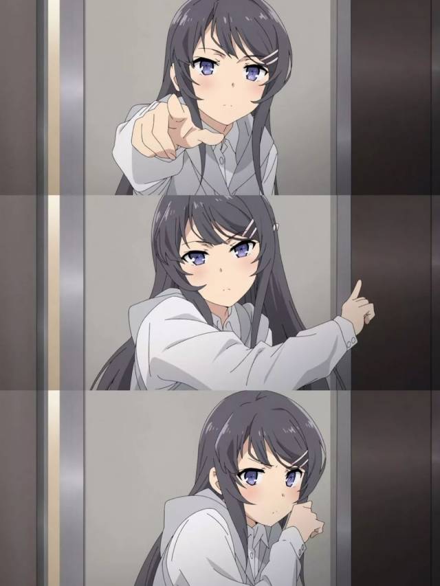 2021国产麻豆剧传媒在线观看