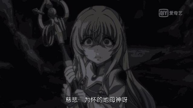 里番动漫最新在线观看 治愈等)的普通动画推荐