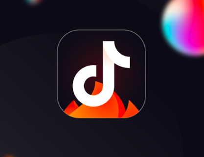 小里番漫画 我非常乐意为你提供帮助