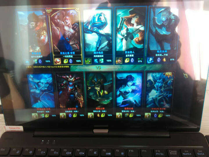 最新上市里番在线看 共同维护良好的最新网络环境