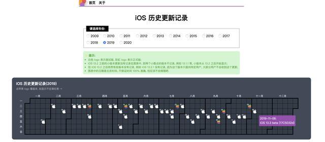 最新上市里番在线看