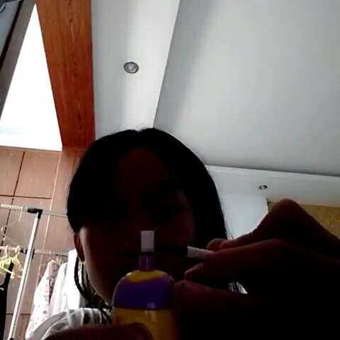 五类影片 类影片轻松幽默为核心