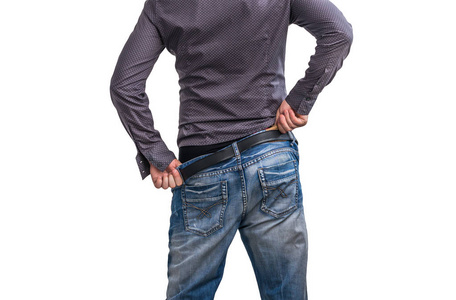 熟女妈妈视频专题,熟女妈妈視頻下载 向上的妈妈妈妈网络环境